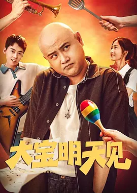亚洲精品日韩精品一区