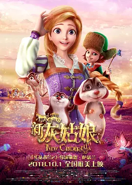 老司机在线精品视频91免费观看