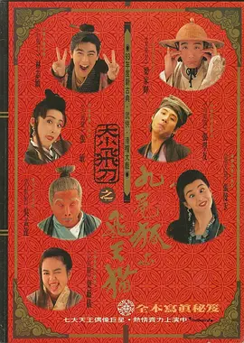 人人草视频在线观看