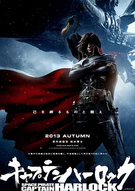亚洲欧美日韩国产综合
