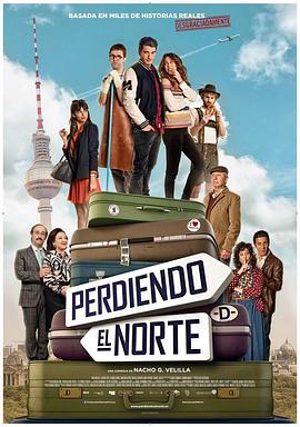 美女脱光无遮挡