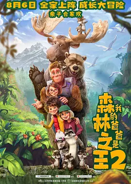 久久99精品国产