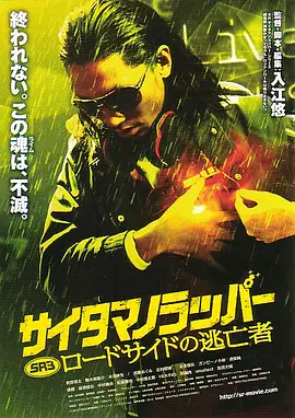 福利视频亚洲