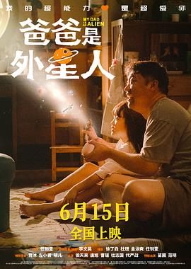 黄色片va