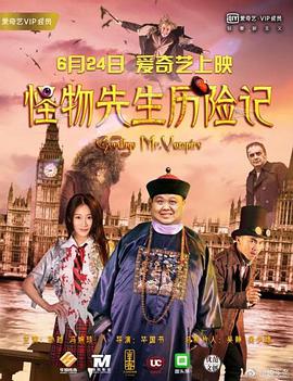 avhd101在线观看