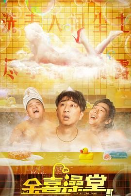 日产精品卡二卡三卡四卡无卡乱码
