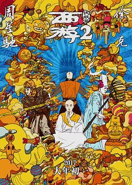 亚洲三级免费