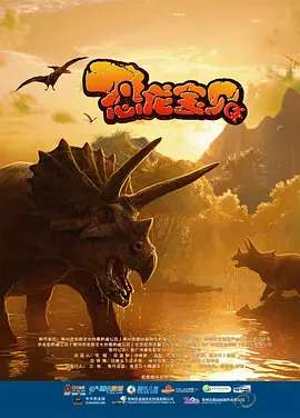 午夜黄视频
