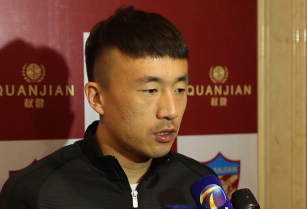 福利视频免费观看