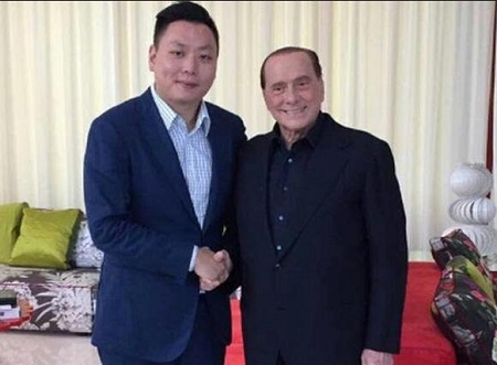 欧美成人性色