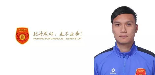 亚洲欧洲日韩国产