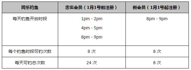 特级全黄一级毛片视频