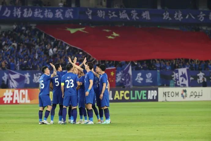 久久这里只有精品视频在线视频15