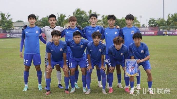 河马的秘密河文轩扩张