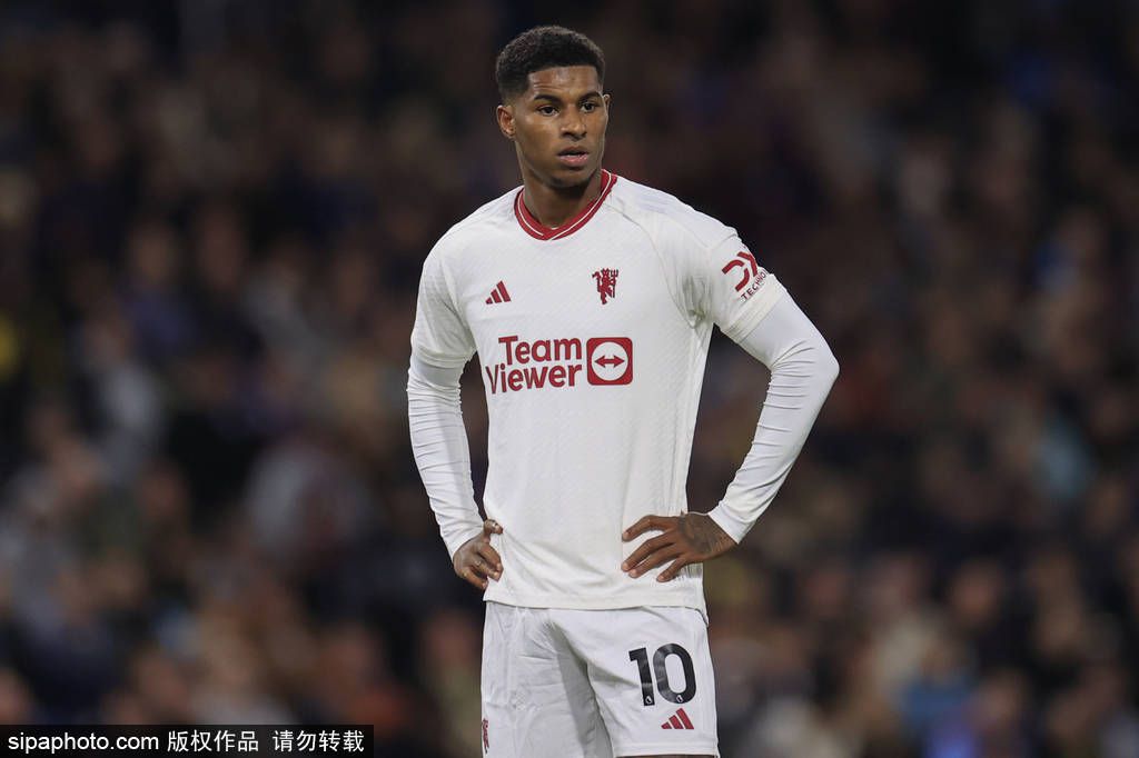 白蛇后传电视剧全集免费观看