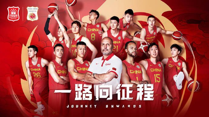 豪门大乱淫交小说