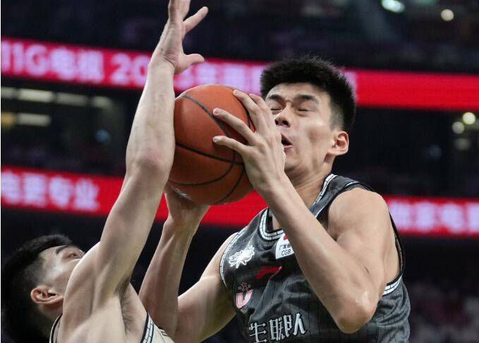 午夜影院在线国产