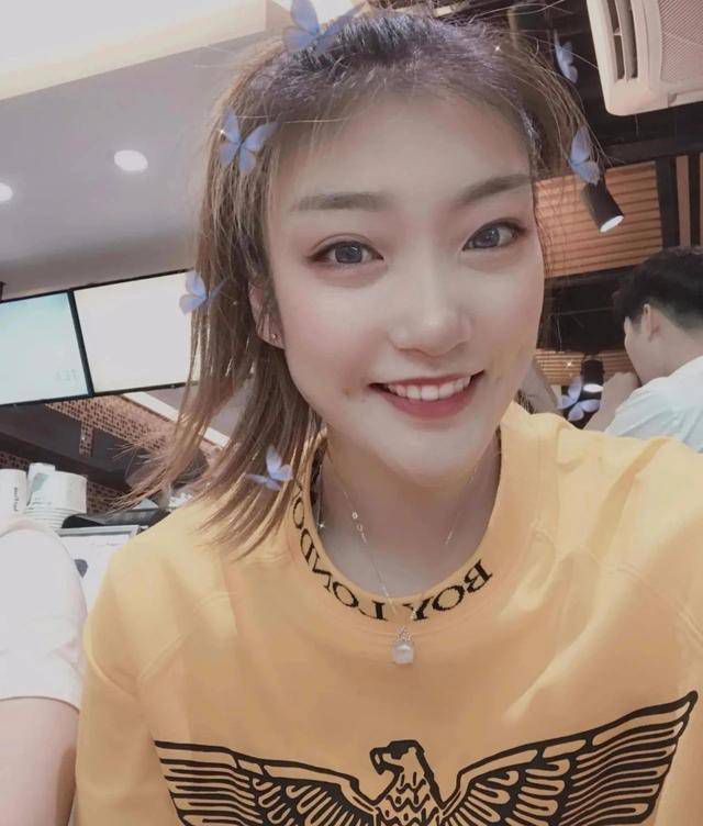 糖心vlog麻豆精东影业传媒