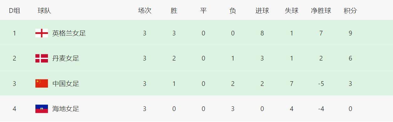 国产性片