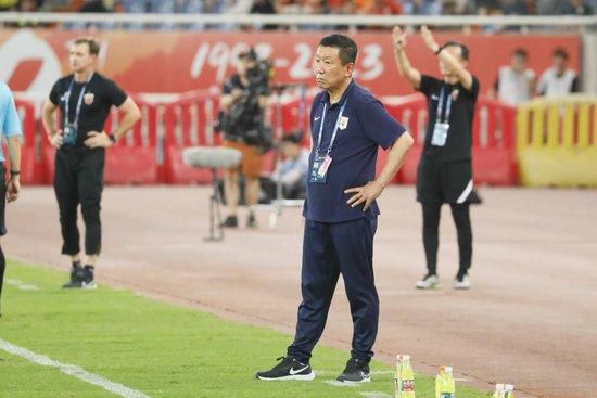 韩国电影无删减版
