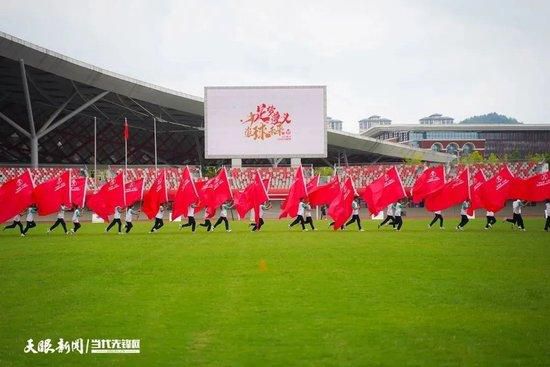 亚洲手机电影