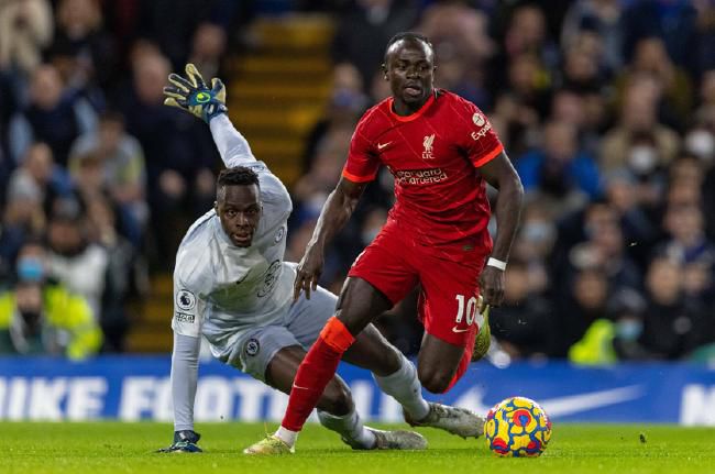 亚洲欧美在线观看视频