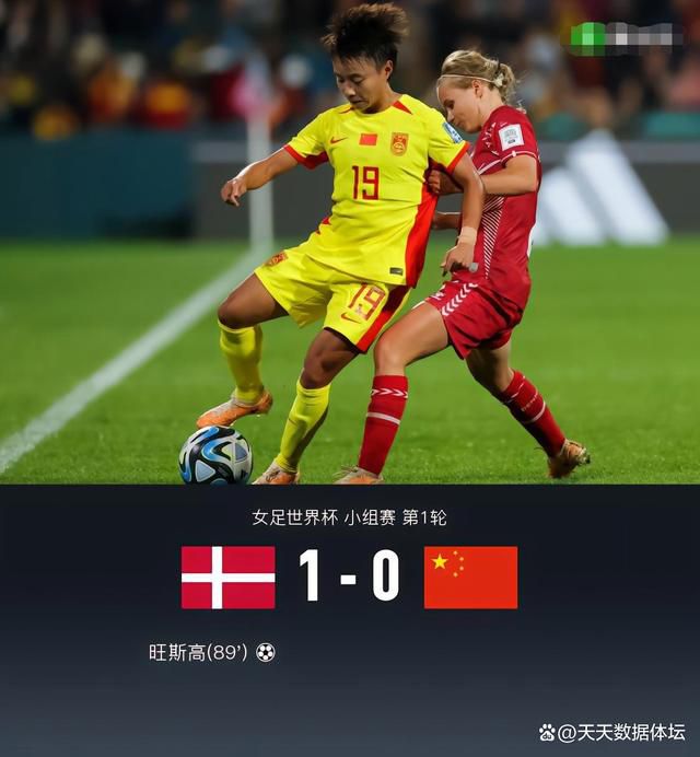 国产字幕制服中文在线