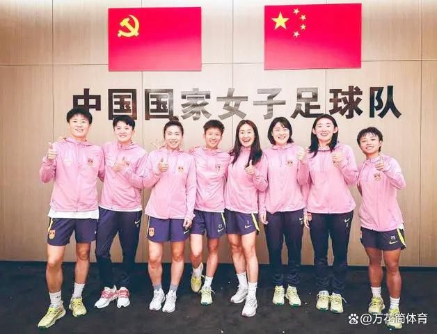 六月婷婷综合激情