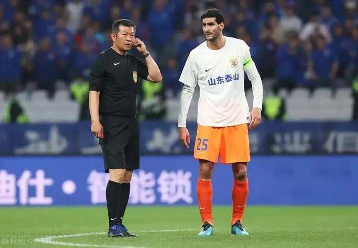女性尿尿视频