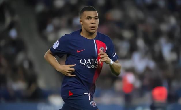 社交温度漫画免费观看