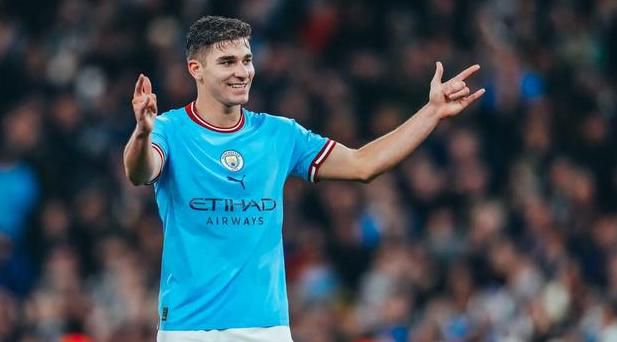 亚洲欧美日韩精品高清