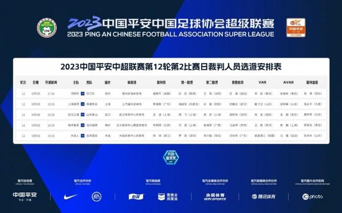 a级毛片毛片免费很很综合