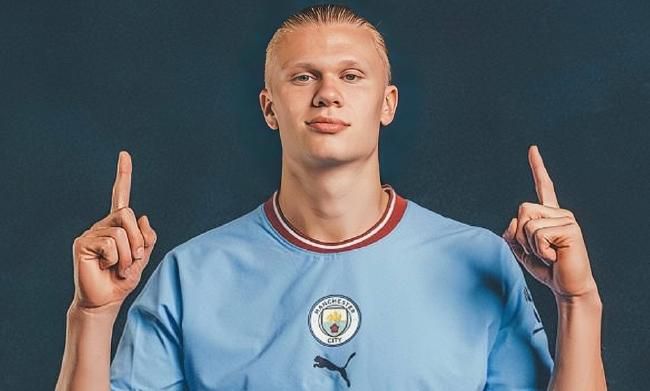 91精品婷婷国产综合久久8