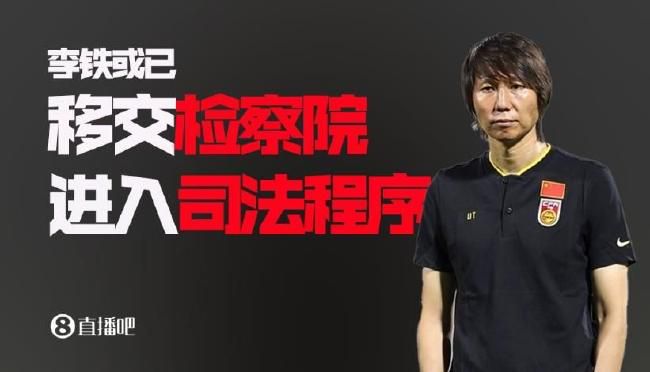朝云散电视剧免费播放