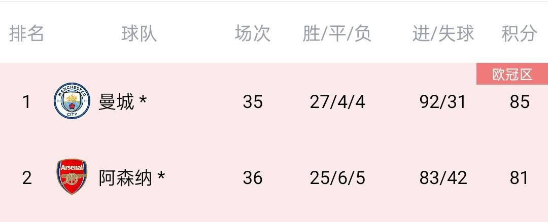 狠狠色噜狠狠狠狠色综合久
