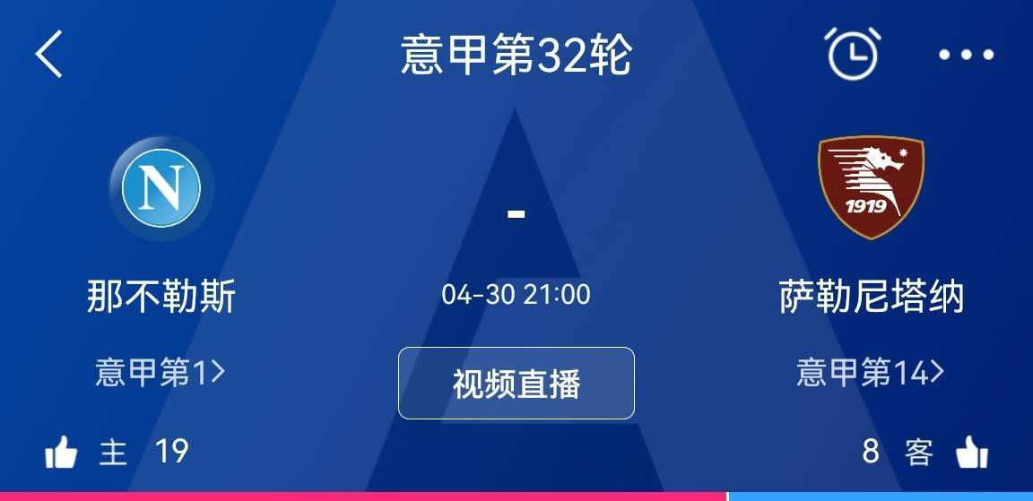亚洲人成网站在线观看播放