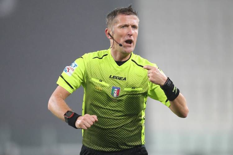 公交车被cao合不拢腿
