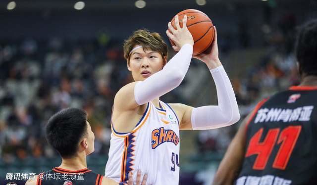 张暖雅大尺度无删减视频