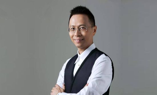 久久综合一区二区