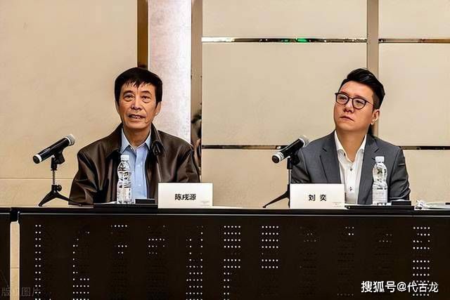 136福利微拍