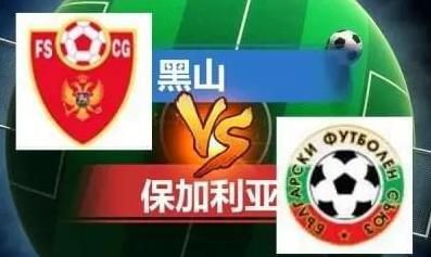 亚洲色图综合网站