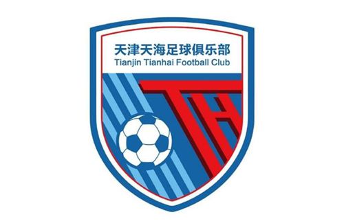淫片一级国产