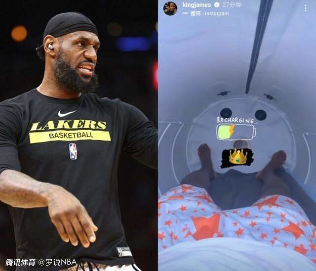 超级碰碰青草久热国产