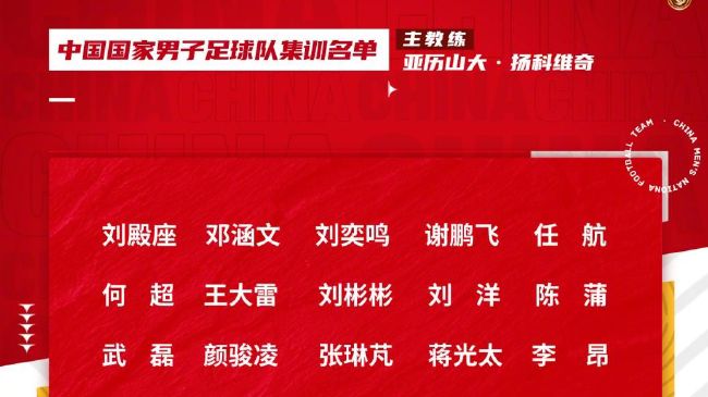 未成年俱乐部