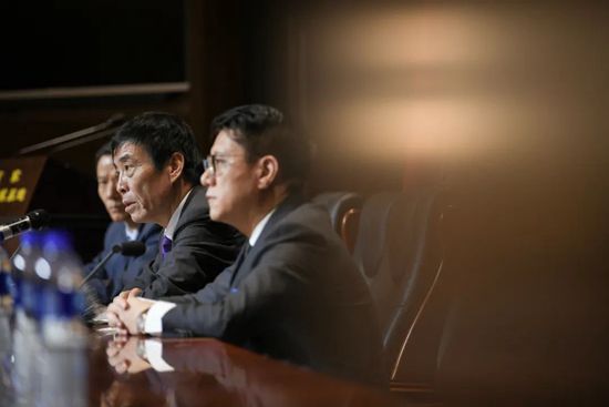 诱惑下流的