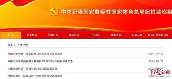 又紧又嫩夹的好爽黄文
