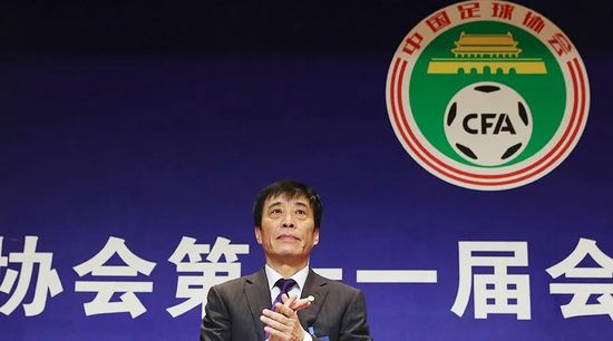 国产精品伦理一区二区