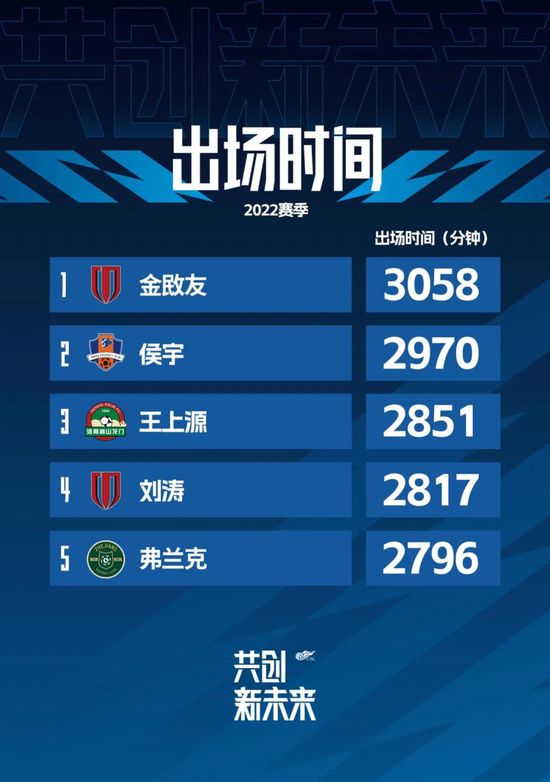 超碰超碰