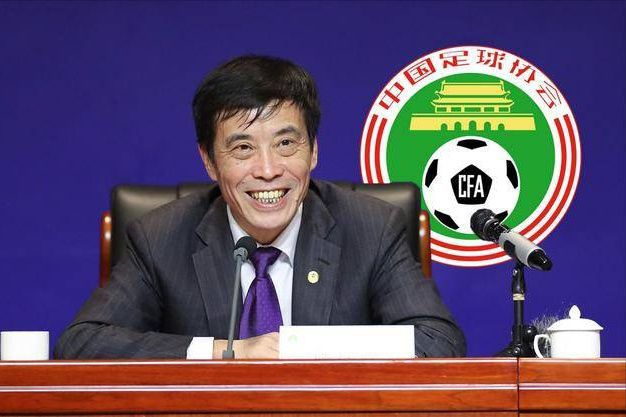 国产午夜视频在线观看第四页