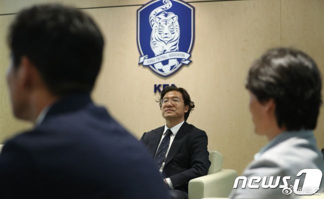 欧美国产精品